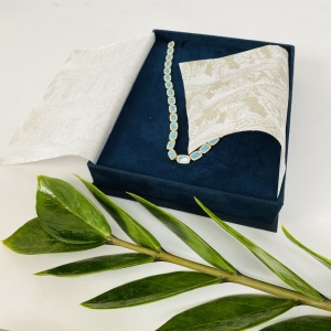 Giấy gói trang sức