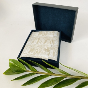 Giấy gói trang sức