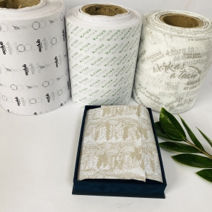 Giấy gói trang sức