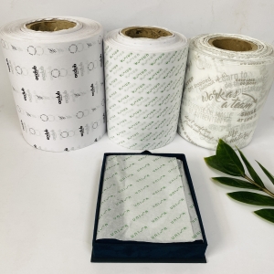 Giấy gói trang sức 2