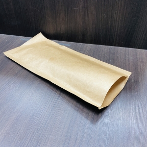 Túi giấy Kraft 3