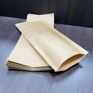 Túi giấy Kraft 3