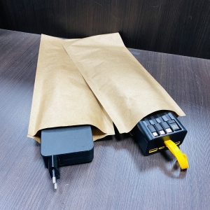 Túi giấy Kraft 3