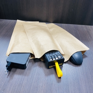 Túi giấy Kraft 3