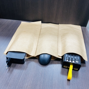 Túi giấy Kraft 3
