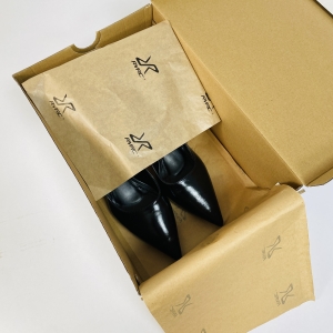 Giấy gói Tissue 10