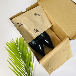 Giấy gói Tissue 10