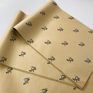 Giấy gói Tissue 10
