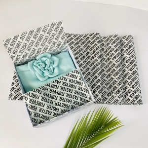 Giấy gói quần áo 9