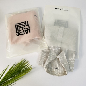 Túi Giấy Glassine 8