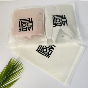 Túi Giấy Glassine 8