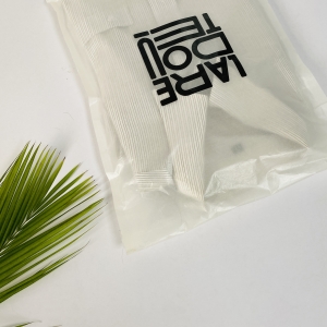 Túi Giấy Glassine 8