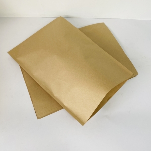 Túi giấy Kraft 5