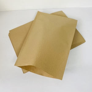 Túi giấy Kraft 2