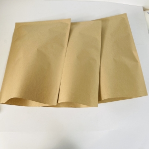 Túi giấy Kraft 5