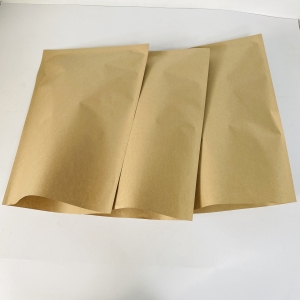 Túi giấy Kraft 5