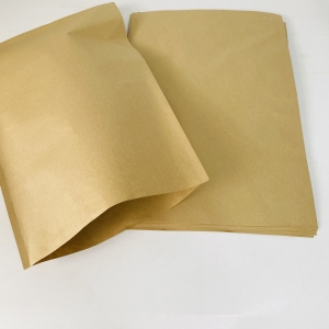 Túi giấy Kraft 5