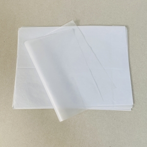 Giấy bóng dầu 20 GSM