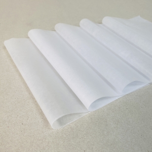 Giấy bóng dầu 30 GSM