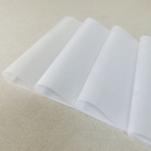 Giấy bóng dầu  FSC