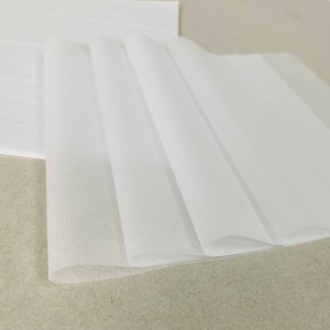Giấy Poluya  15GSM