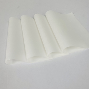 Giấy MG Trắng 30 GSM