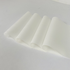 Giấy MG Trắng 50 GSM