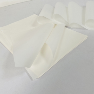 Giấy MG Trắng 30 GSM