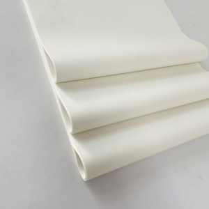 Giấy bông  cotton 30 gsm  FSC
