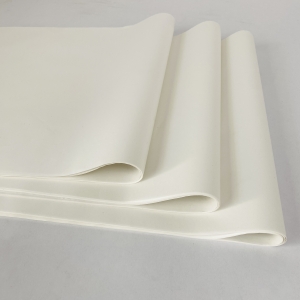 Giấy bông  cotton 35 gsm FSC