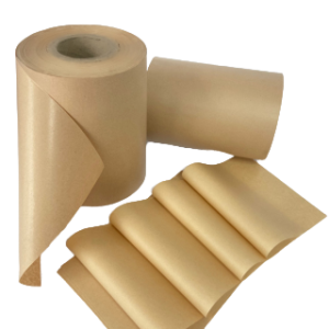 Giấy Kraft 50gsm