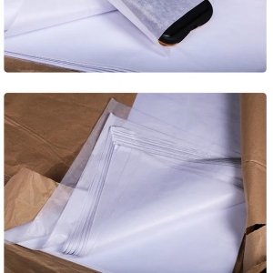 Giấy bóng dầu