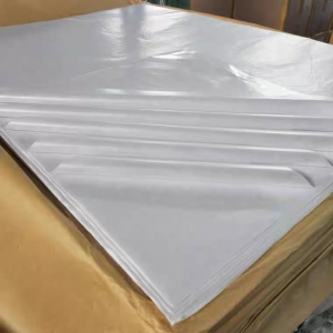 Giấy bóng dầu