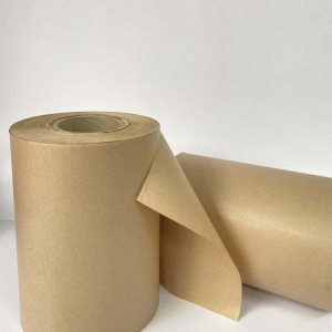 Giấy Kraft 30gsm
