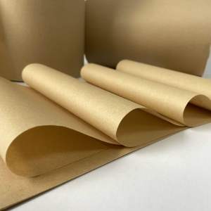 Giấy Kraft 40gsm