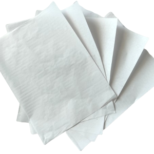 Giấy Poluya 27g