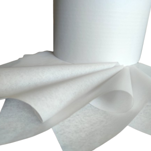 Giấy Poluya 27g