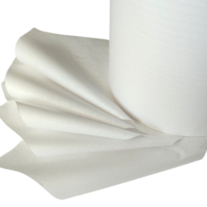 Giấy Poluya 27g
