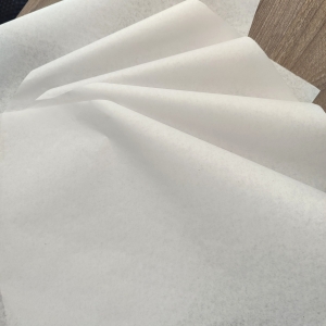 Giấy Poluya 27g