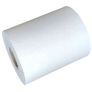 Giấy Poluya 27g