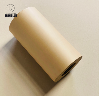 Giấy Cuộn Kraft 4