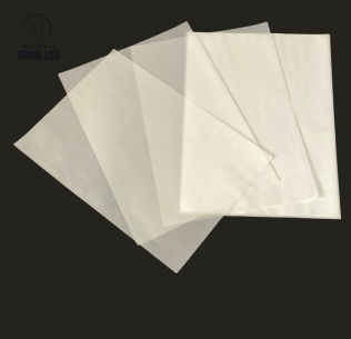Giấy Can 50gsm  (5) 
