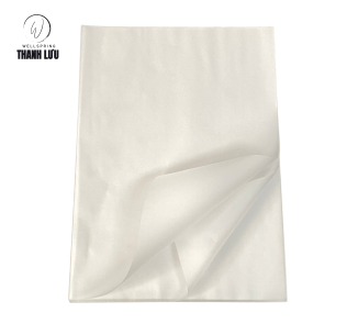 Giấy Can 50gsm  (3)