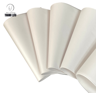 Giấy Can 50gsm  (2)