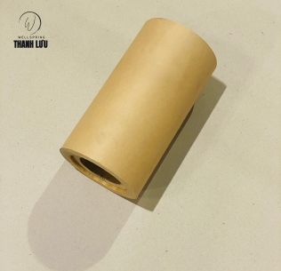 Giấy Cuộn Kraft  2