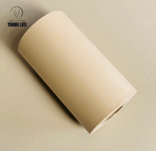 Giấy Cuộn Kraft 5