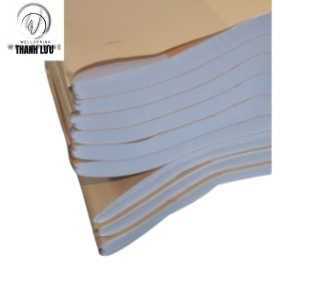 Giấy Đánh Chữ 27 gsm