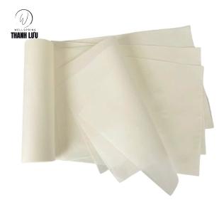 Giấy lọc trà 23 gsm