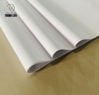 Giấy Poluya  15gsm FSC