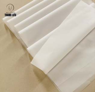 Giấy Can - Sự Lựa Chọn Tinh Tế Cho Nhiều Ứng Dụng